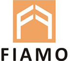 Podlahové kúrenie, izolácie a doplnky Schlüter | FIAMO