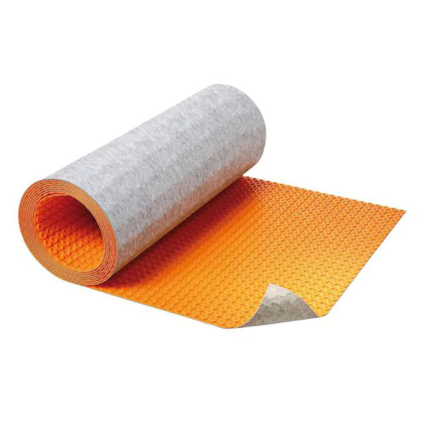 Schlüter®-DITRA-HEAT-DUO