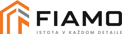 FIAMO s.r.o. - istota v každom detaile