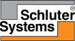 schluter-systems-logo.png
